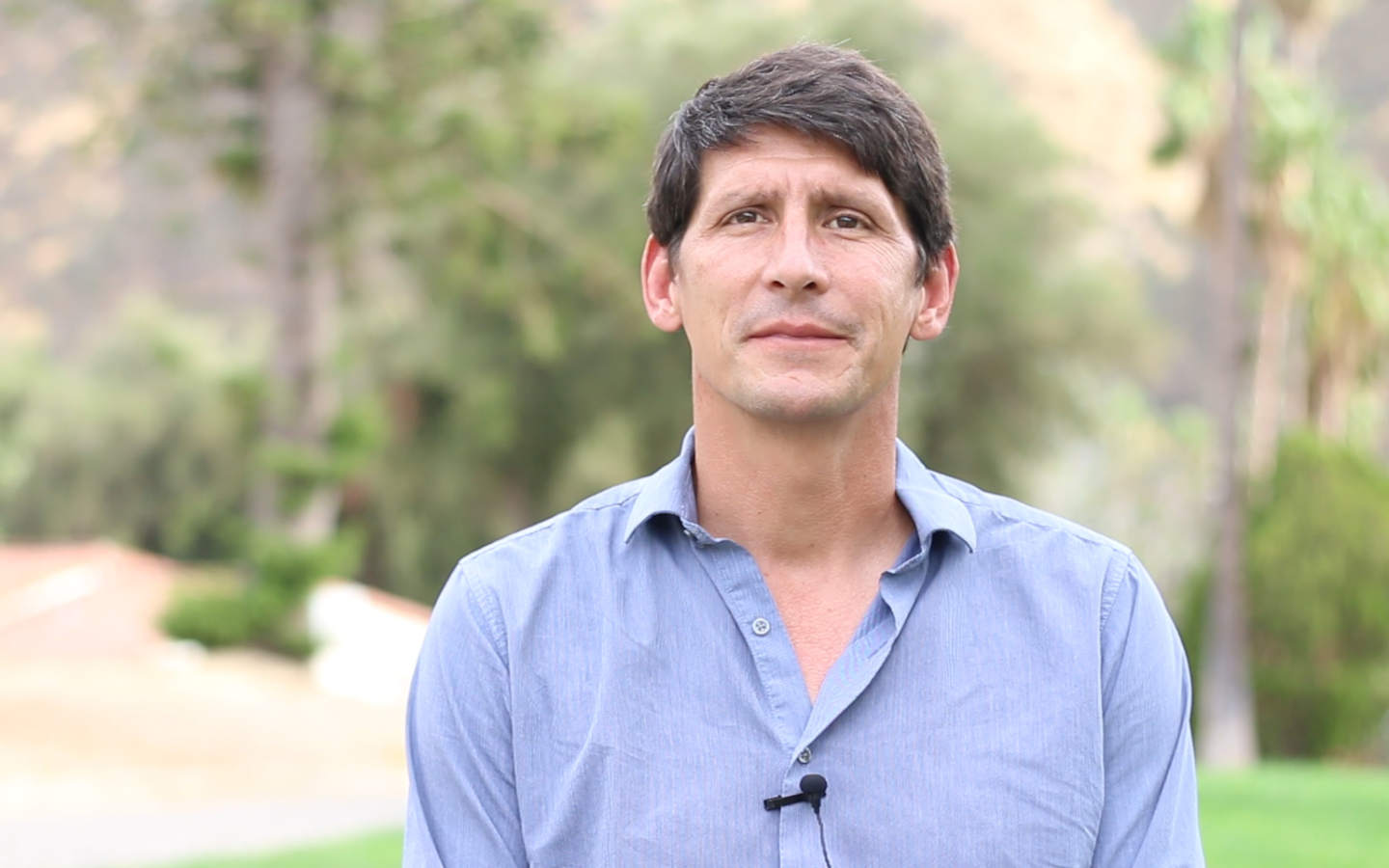 How to better preserve water