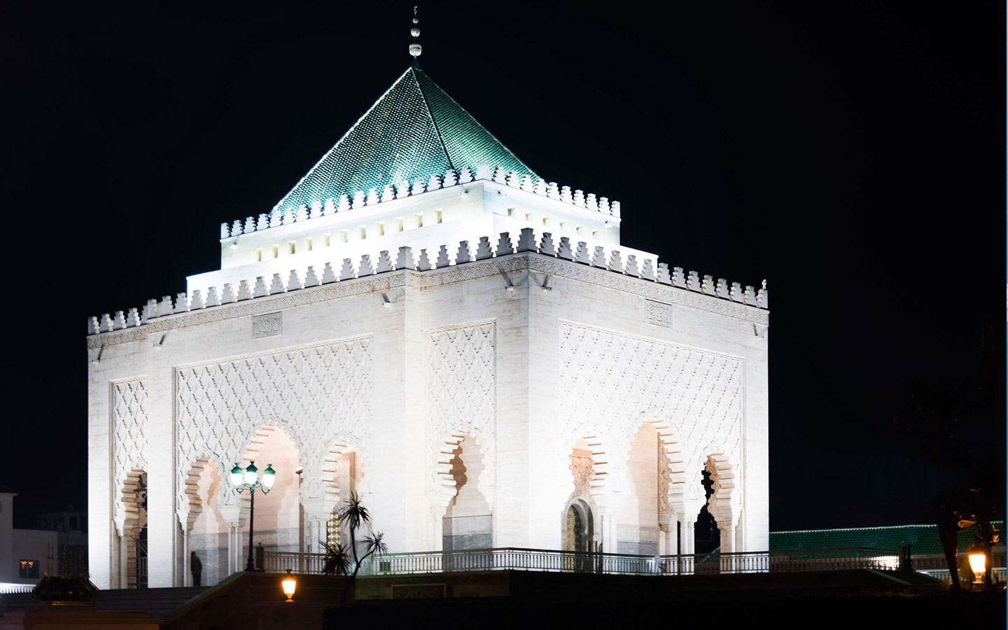 Water symposium: At the intersection of water and code